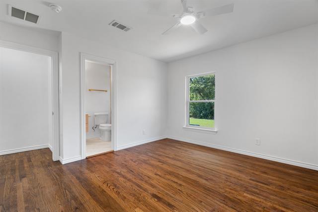 Building Photo - 10209 Casa View Dr