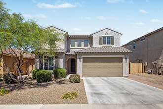 Building Photo - 7104 W Spur Dr
