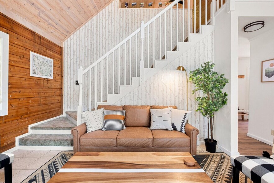 Building Photo - 40 N Canvasback Way