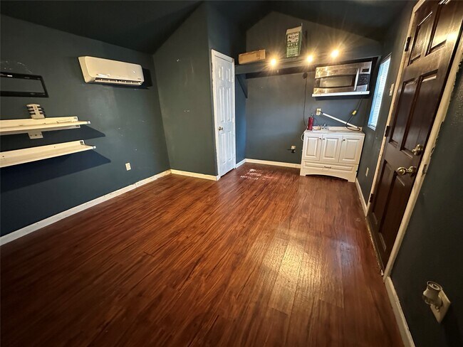 Building Photo - 4530 Plantation Pass Dr