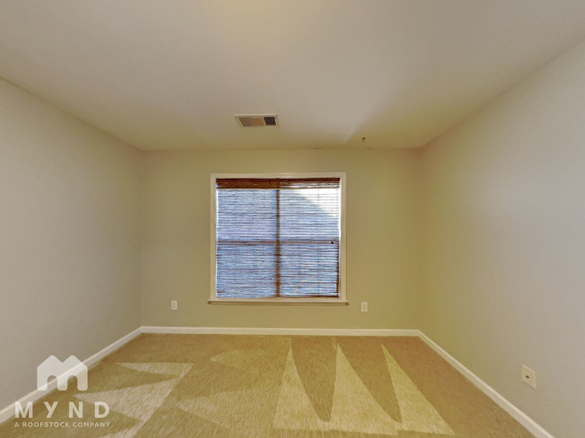Building Photo - 2149 Wrights Mill Cir NE