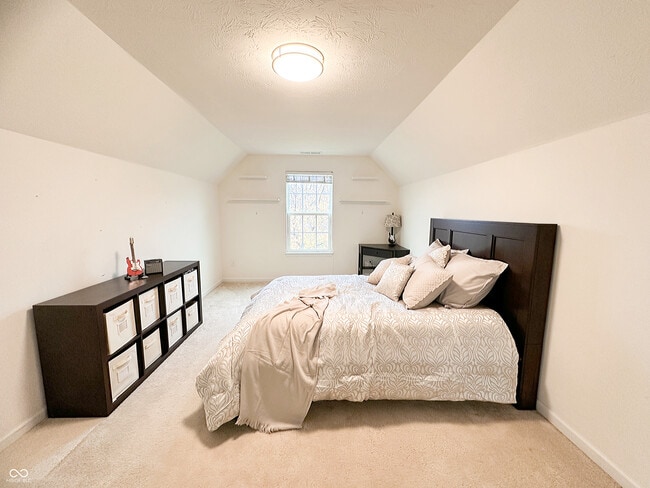 Building Photo - 14451 Integrity Ct