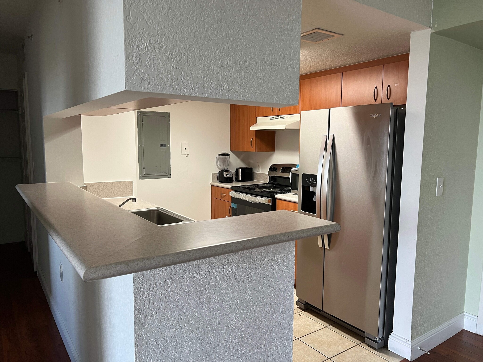 Building Photo - 816 NW 11th St