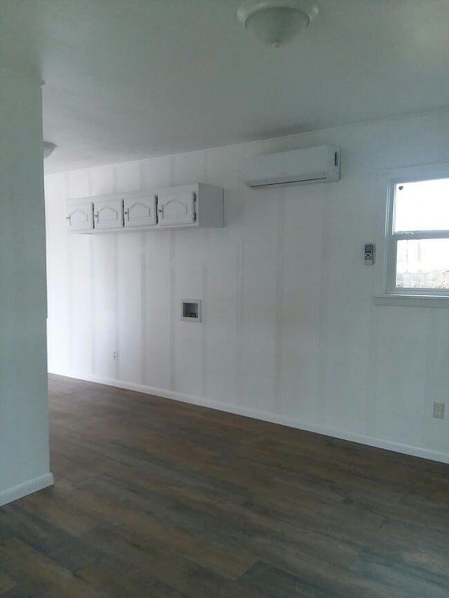 Building Photo - 408 S Prospect St