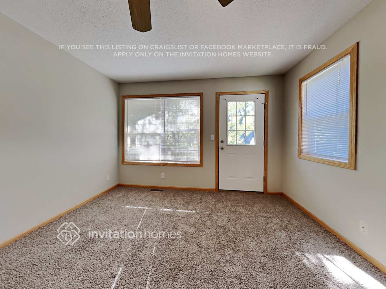 Building Photo - 85 Grove St