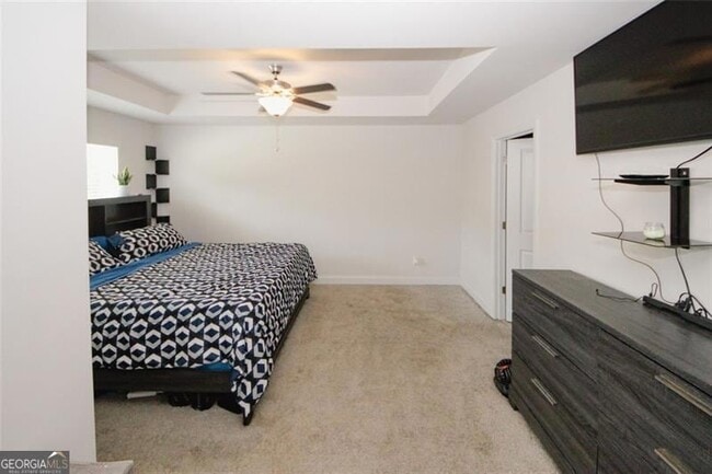 Building Photo - 10162 Benton Woods Dr