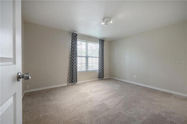 Building Photo - 1414 E Idlewild Ave
