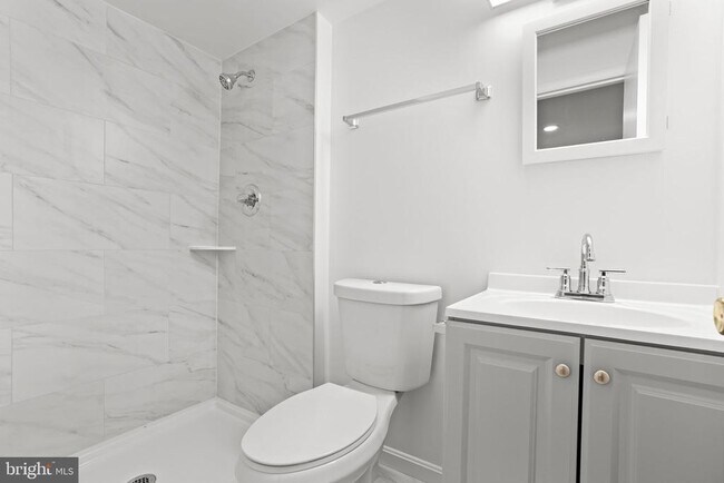Building Photo - 18616 Pier Point Pl