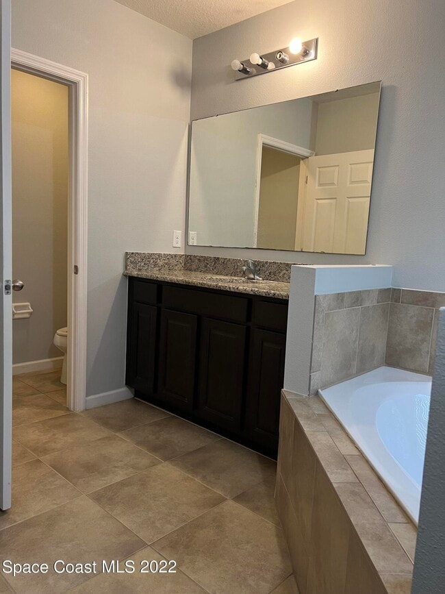 Building Photo - 5345 Brilliance Cir