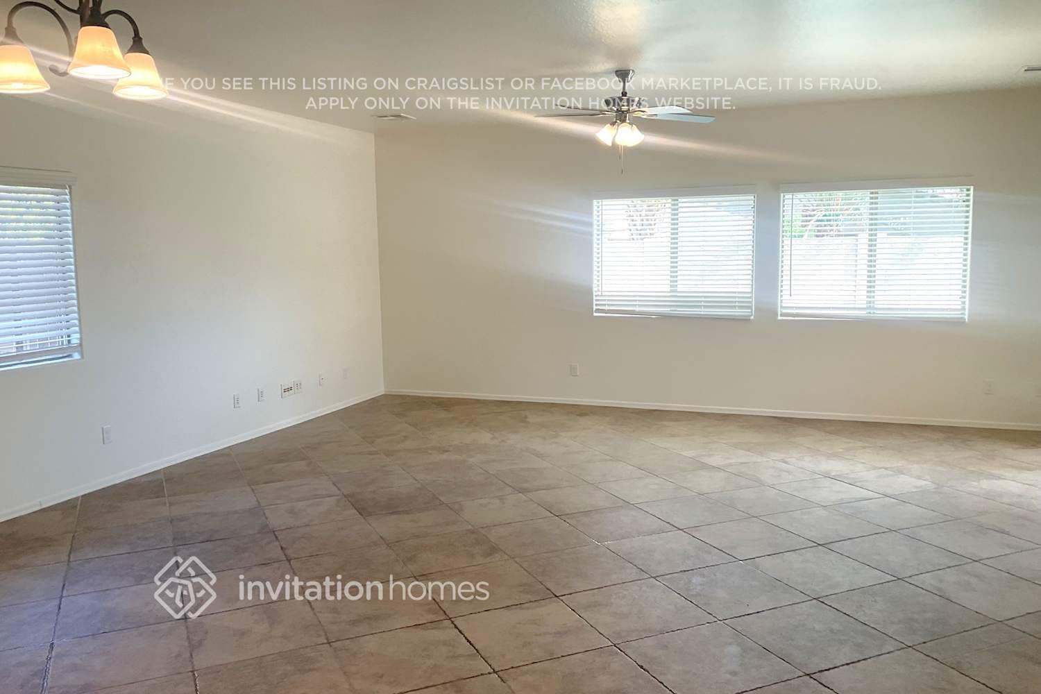 Building Photo - 15415 N 170th Ln