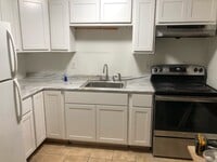 Building Photo - 14 Randolph Pl