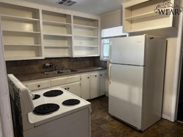 Building Photo - 2937 Blankenship St