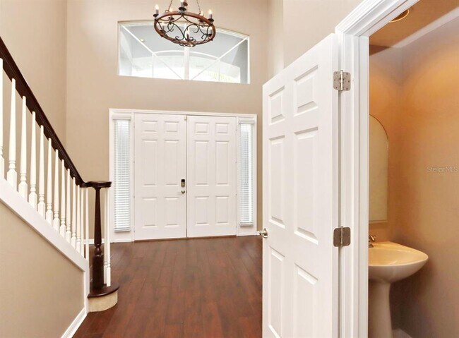 Building Photo - 13714 Artesa Bell Dr