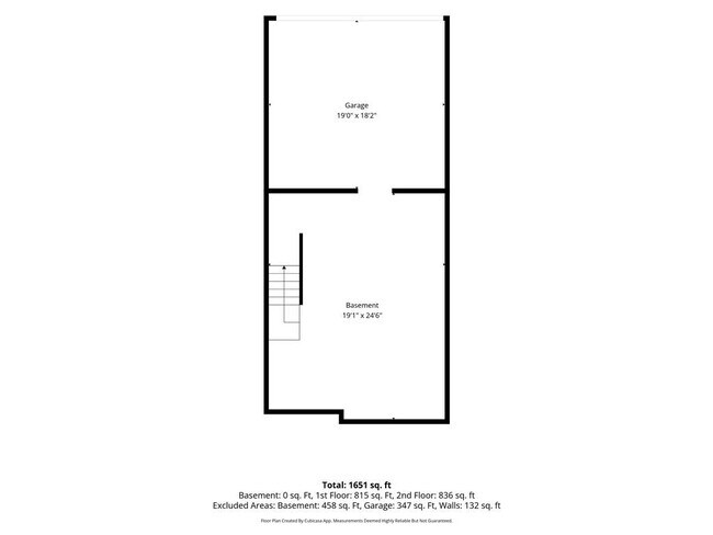 Building Photo - 3353 Parc Dr SW