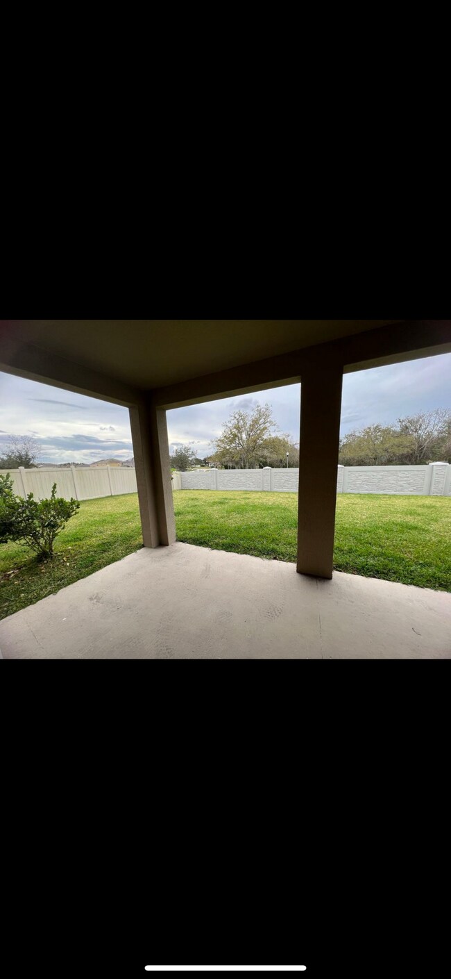 Building Photo - 1638 Highbanks Cir