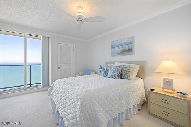 Building Photo - 4901 Gulf Shore Blvd N