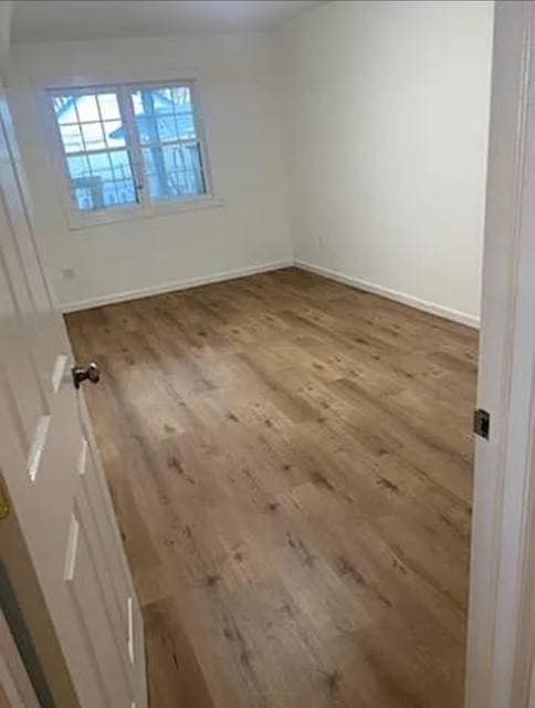 Building Photo - 62 Marisa Cir