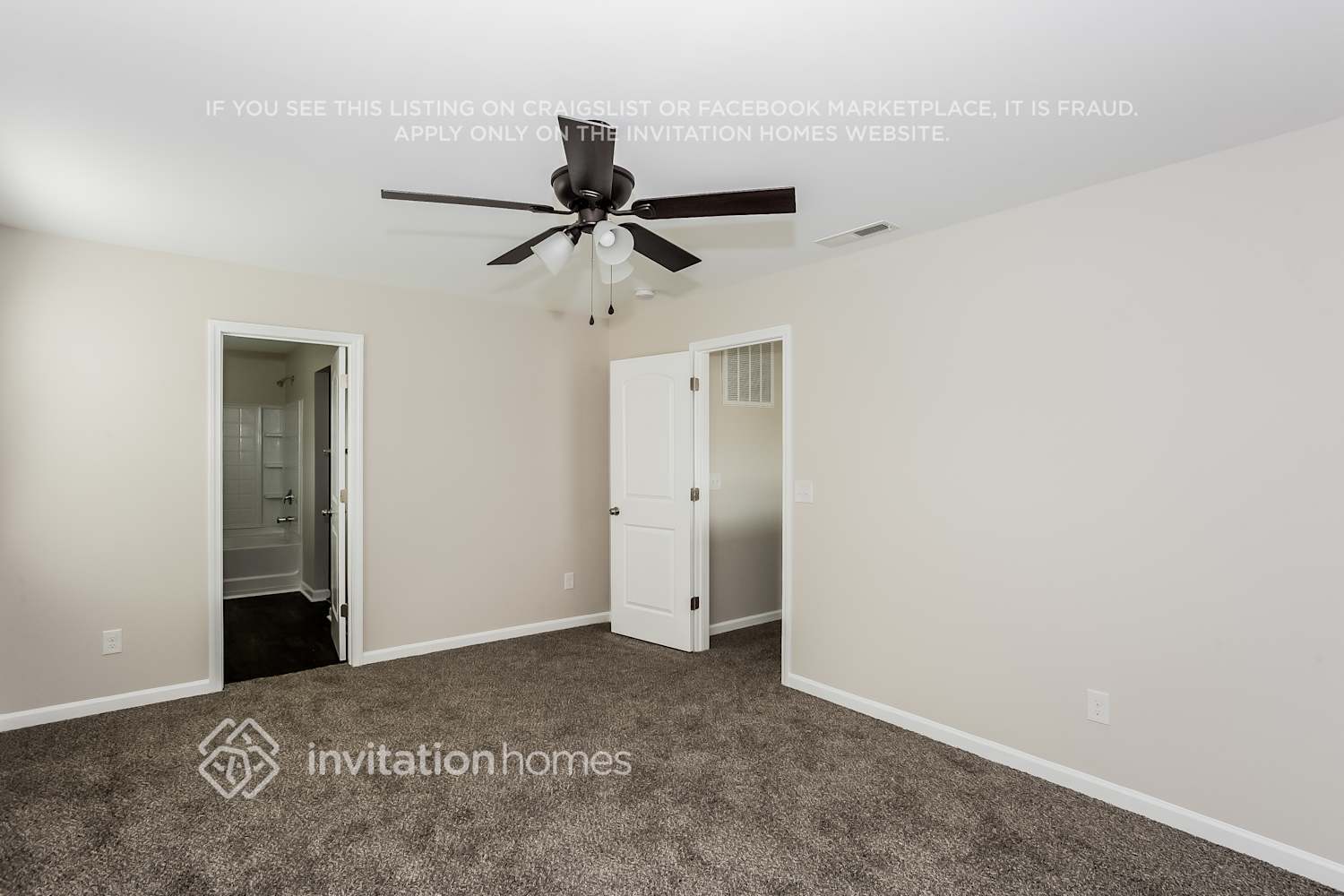 Building Photo - 124 Caprine Ct