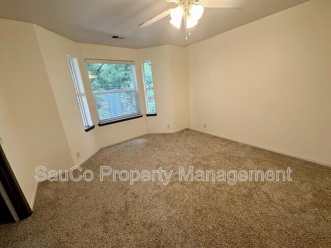 Building Photo - 20680 NW Sedona Ln