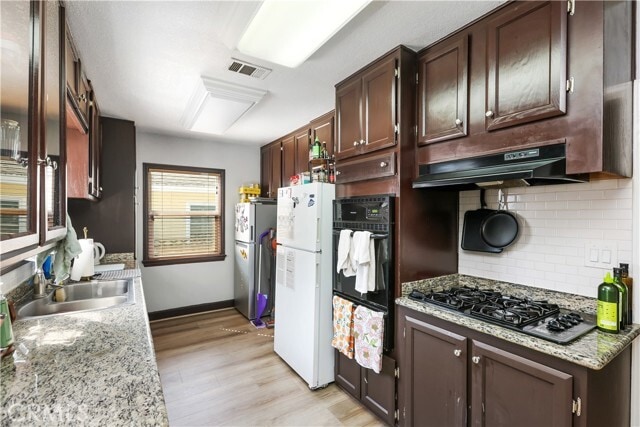 Building Photo - 417 N Citrus St