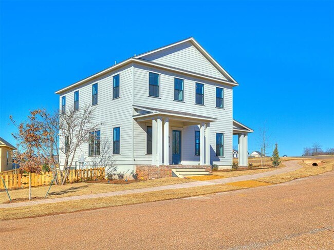 Building Photo - 29615 E Rdg Rd