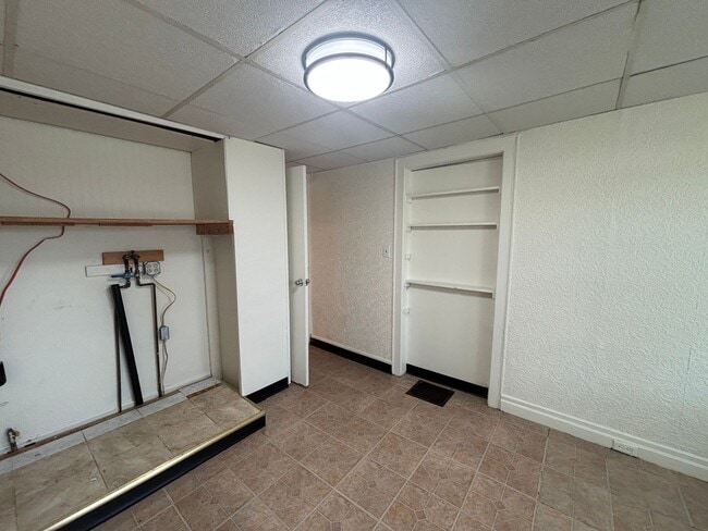 Building Photo - COMING SOON! March Into Homeownership! Lease-to-Own Home Opportunity – This is NOT a Typical Rental!