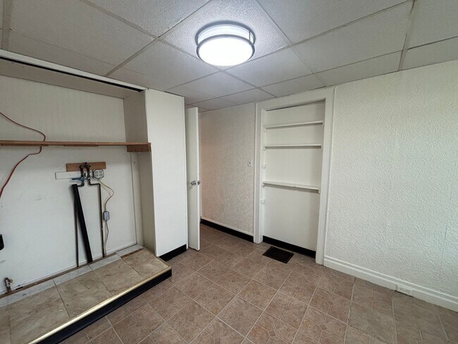 Building Photo - Spring Into Homeownership This April! Lease-to-Own Home Opportunity – This is NOT a Typical Rental!