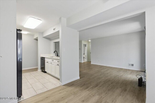 Building Photo - 1714 Country Mill Dr