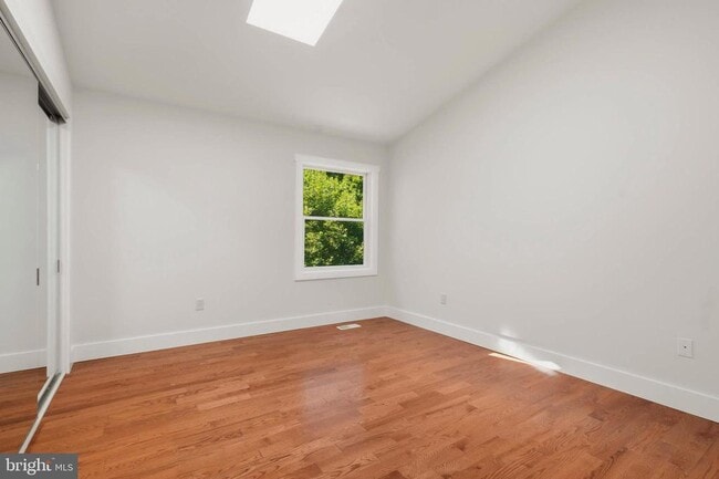Building Photo - 2734 Gingerview Ln