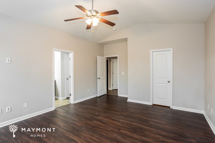 Building Photo - 118 Southhampton St