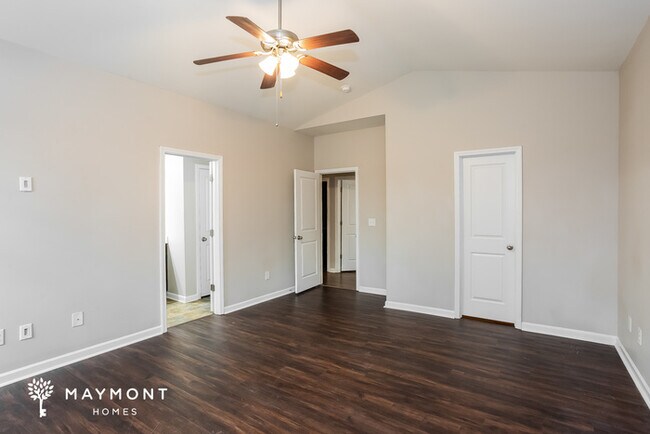 Building Photo - Cozy 3 Bedroom Home in Mooresville, NC