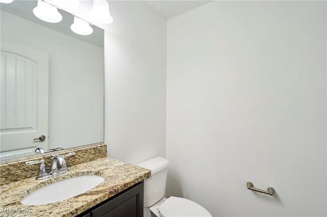 Building Photo - 1747 Blase Nemeth Rd