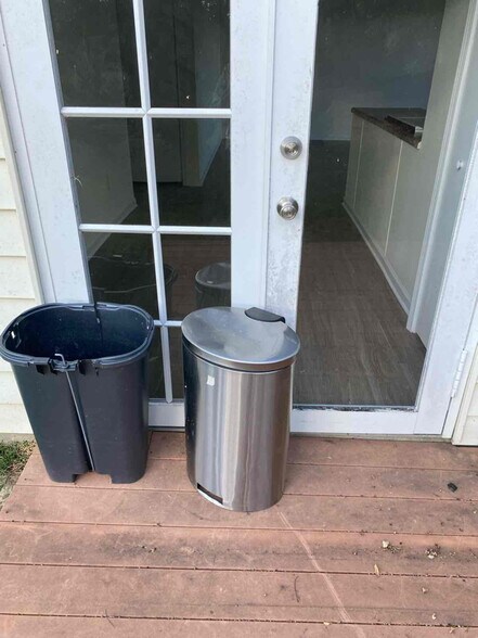 Building Photo - 2380 Co Rd 119