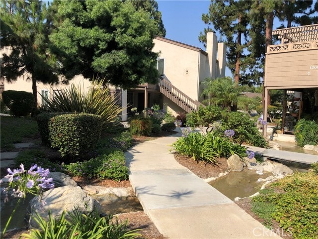 Building Photo - 1240 Cabrillo Park Dr