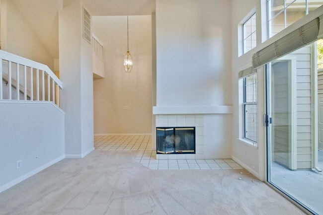 Building Photo - 4616 Hampton Falls Pl
