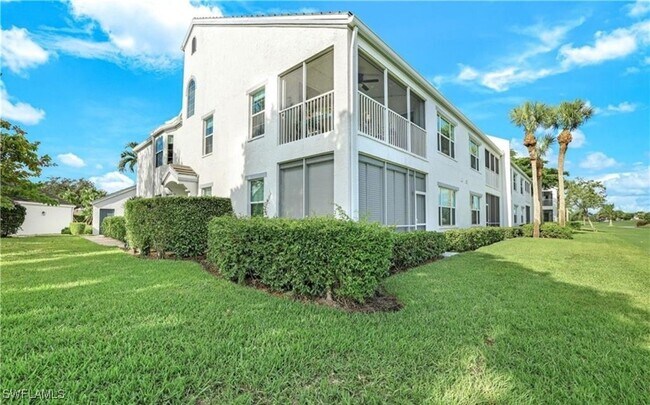 Building Photo - 5928 Sand Wedge Ln