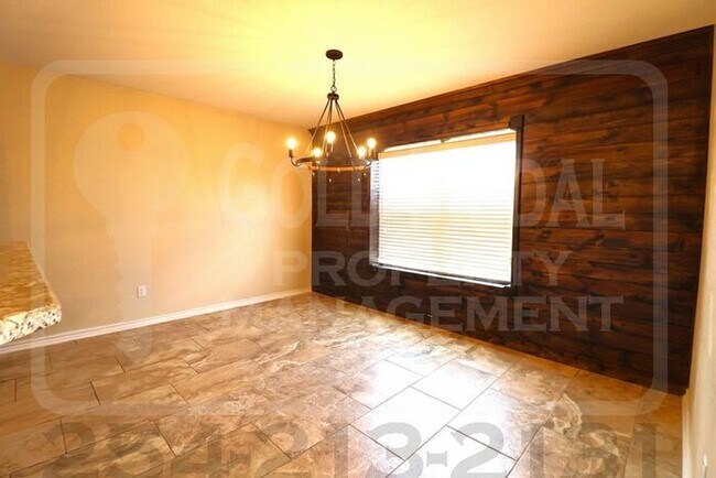 Building Photo - 6009 Cordillera Dr