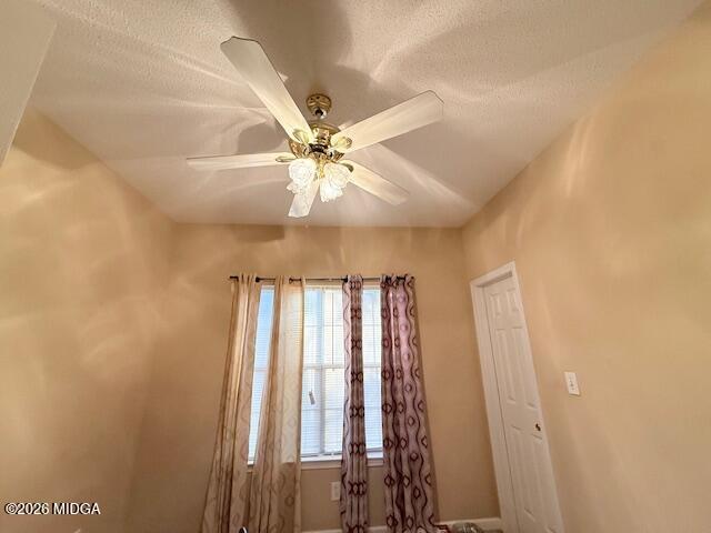 Building Photo - 135 Chadwick Dr