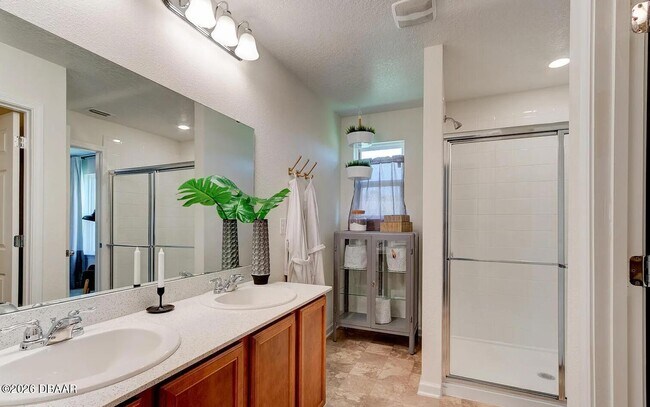 Building Photo - 6 Bella Vita Way