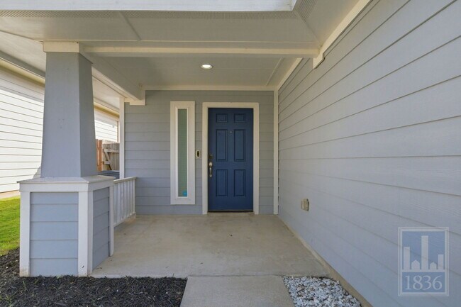 Building Photo - 7615 Europa Ave