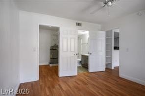 Building Photo - 5170 S Jones Blvd