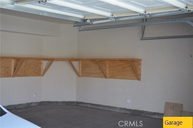 Building Photo - 8796 Flatiron Ct