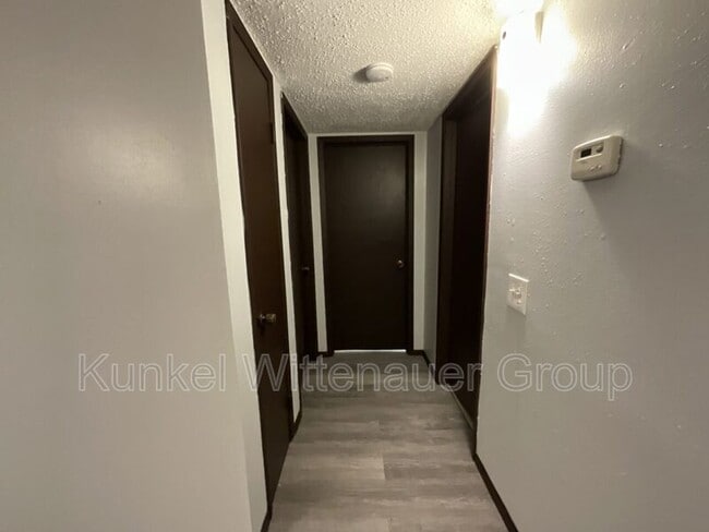 Building Photo - 1320 N 1st St