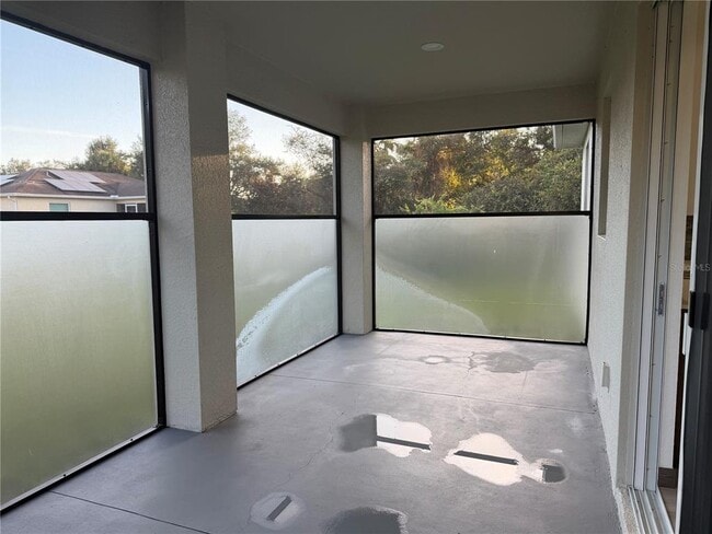 Building Photo - 3050 Wentworth St