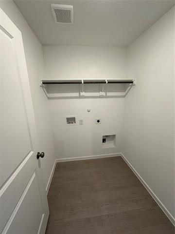 Building Photo - 744 Dressage Ln