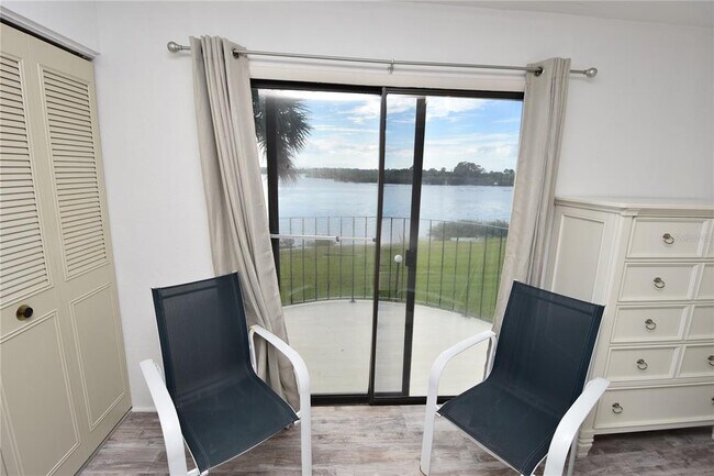 Building Photo - 47 Ocean Palm Villa S