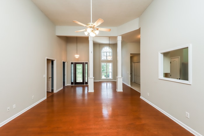 Building Photo - 122 Hunter's Pointe Ct