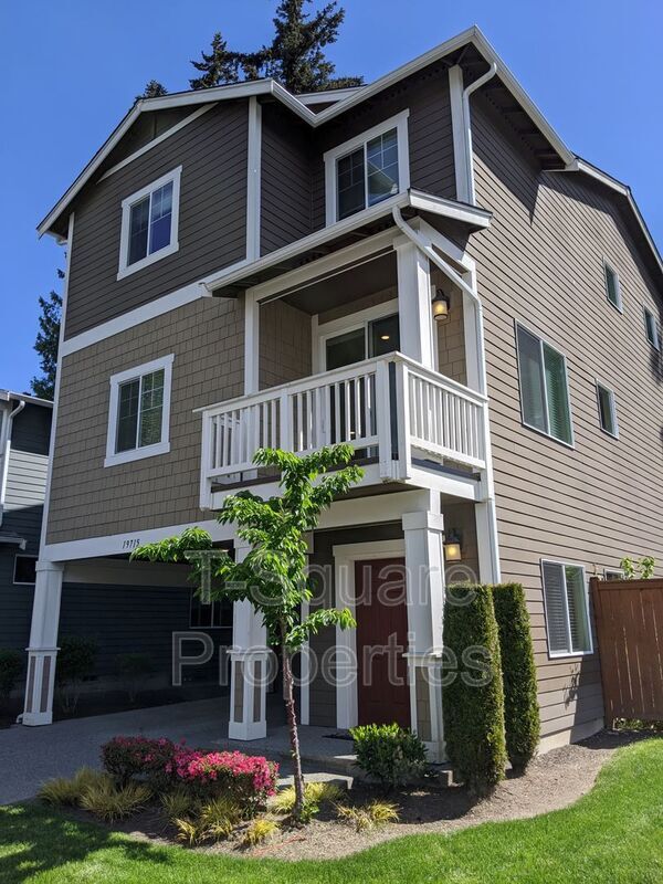 Primary Photo - 19715 26th Ave W