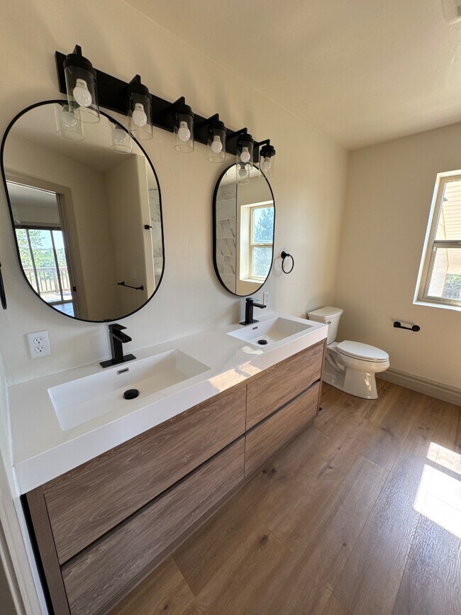 Building Photo - 4190 Blackpool Trail