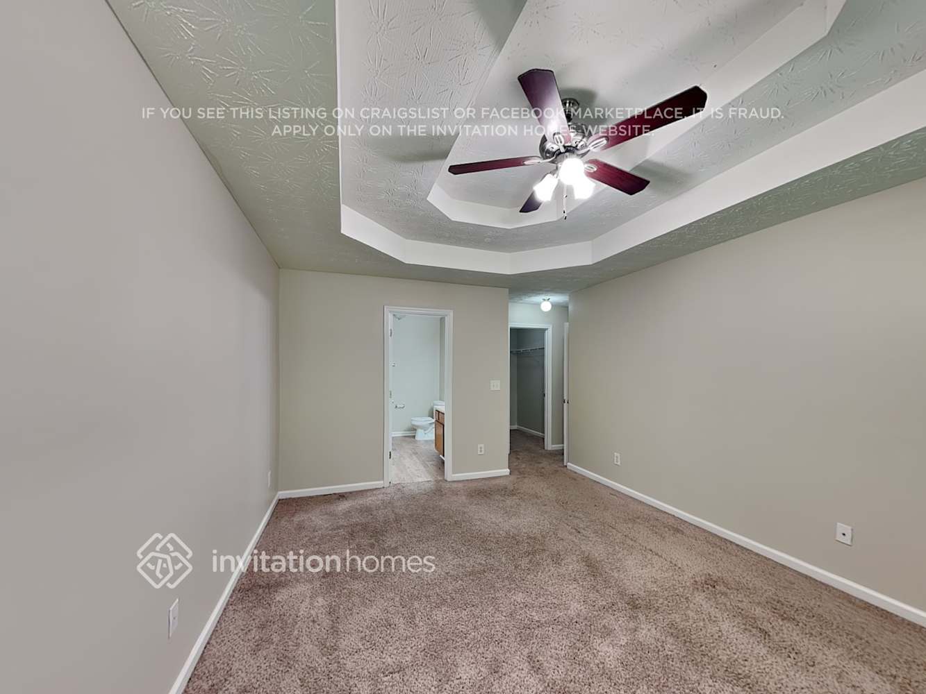 Building Photo - 321 Nunnally Dr